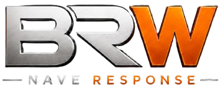 Nave Response